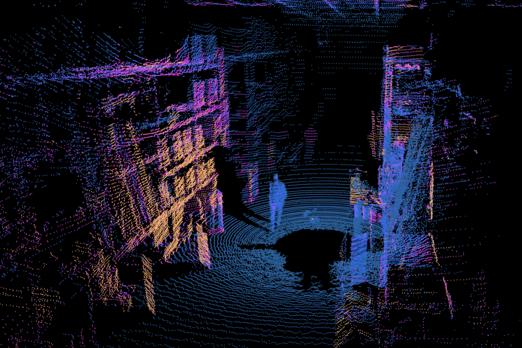 04 Ouster Case Study thirdwave