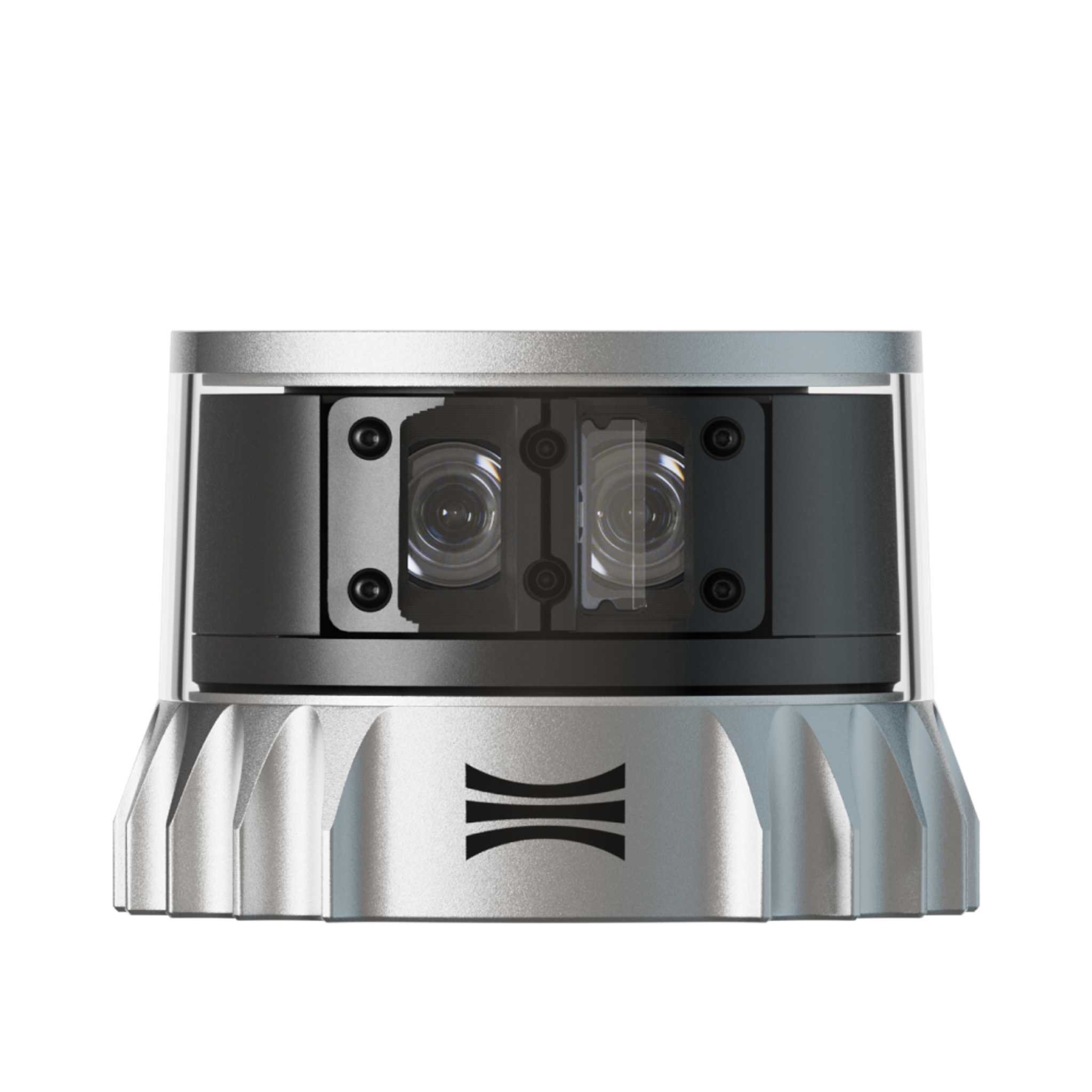 Os01 thumb