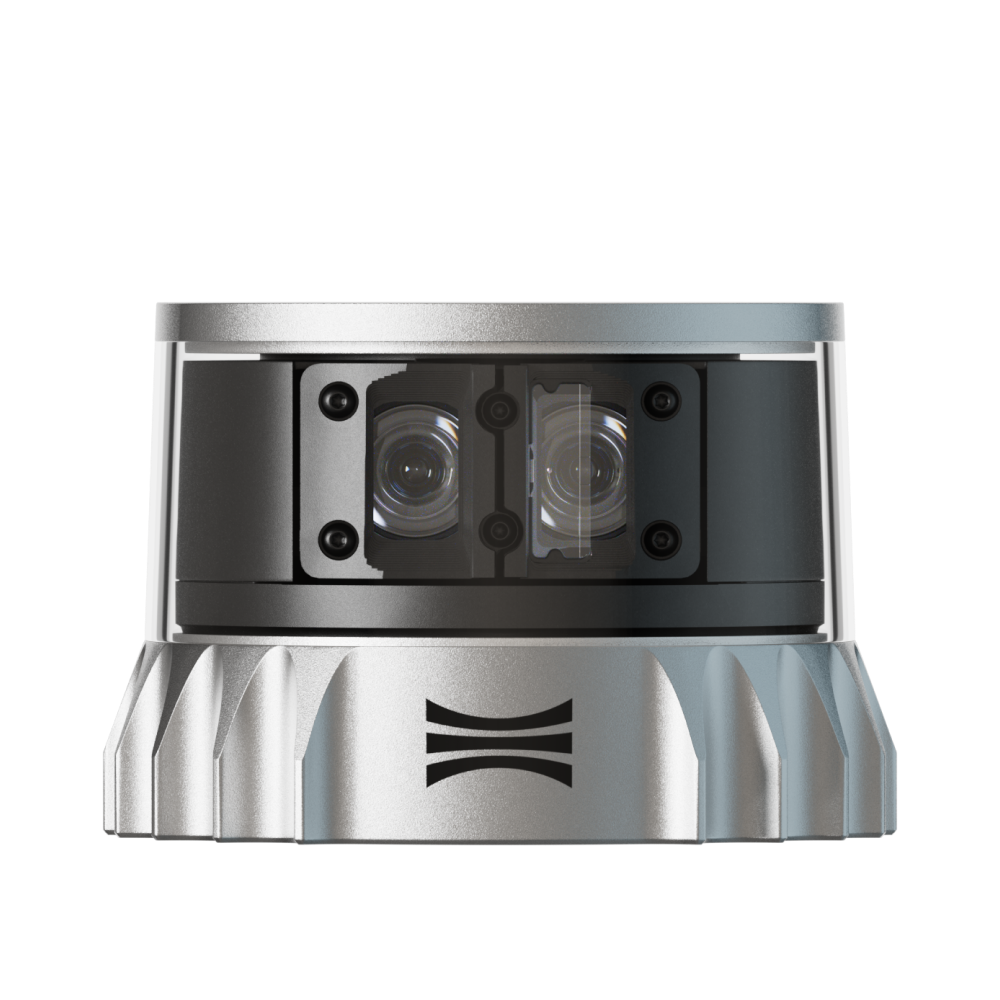 Os01 thumb
