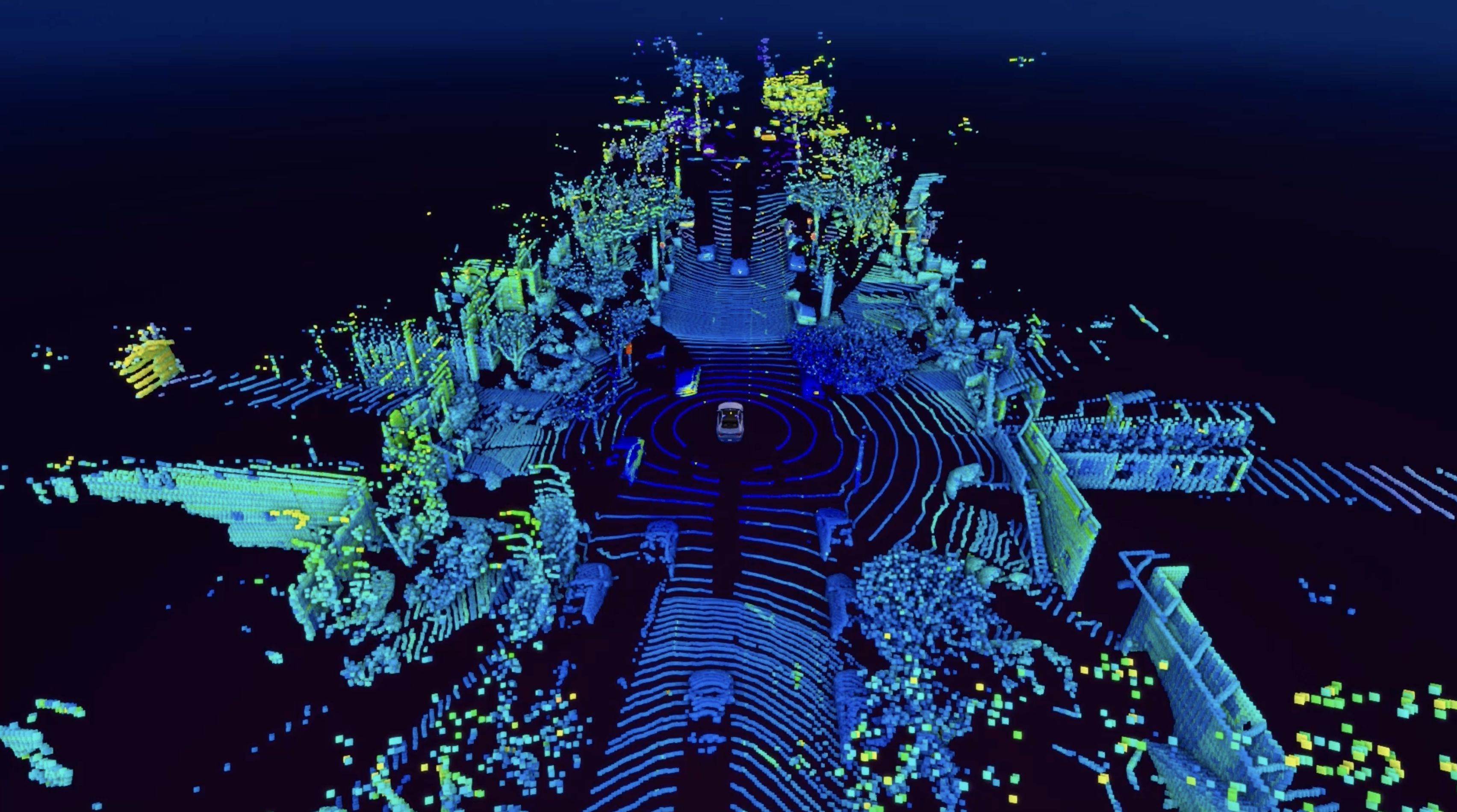 VLS 4