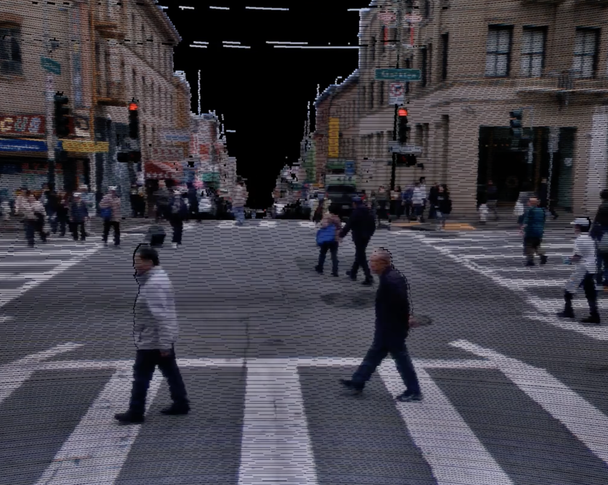 Chinatown thumbnail