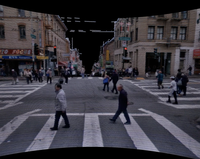 Chinatown thumbnail
