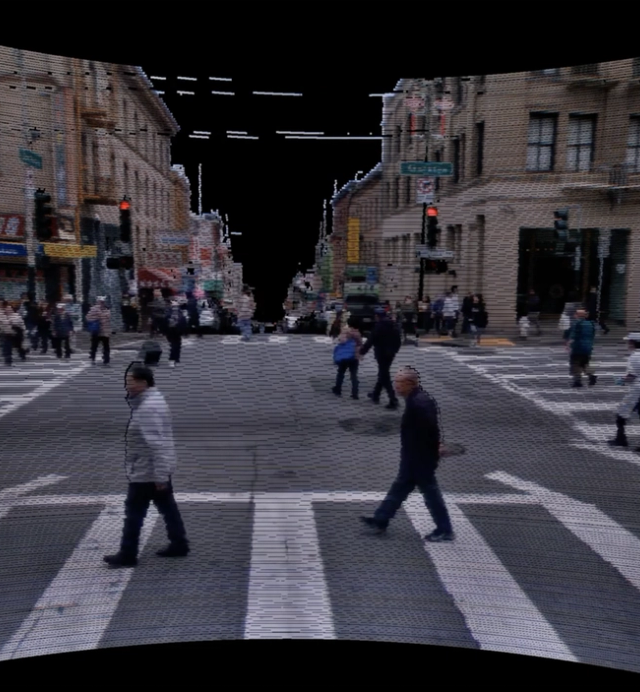 Chinatown thumbnail