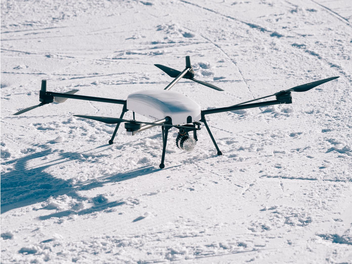 01 Ouster Case Study Microavia04