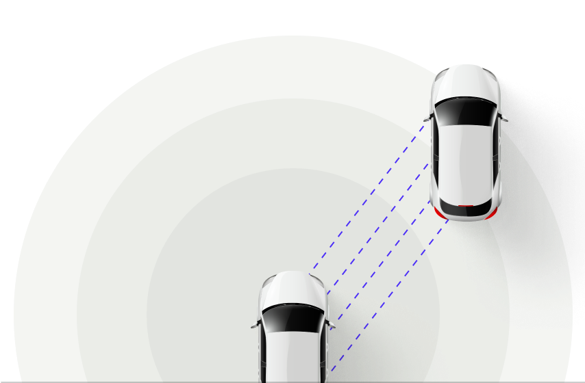 01b Ouster whaislidar graph