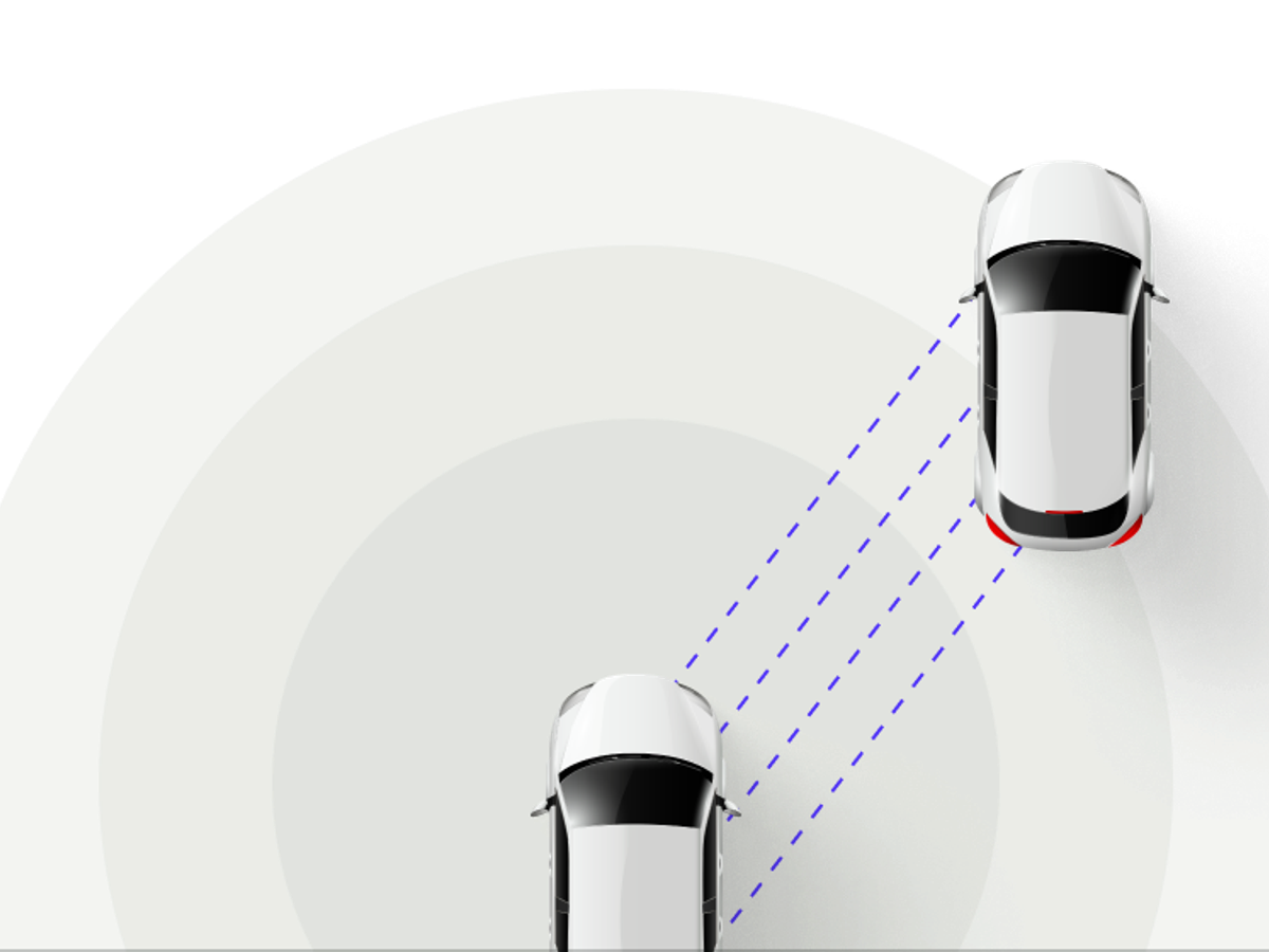 01b Ouster whaislidar graph
