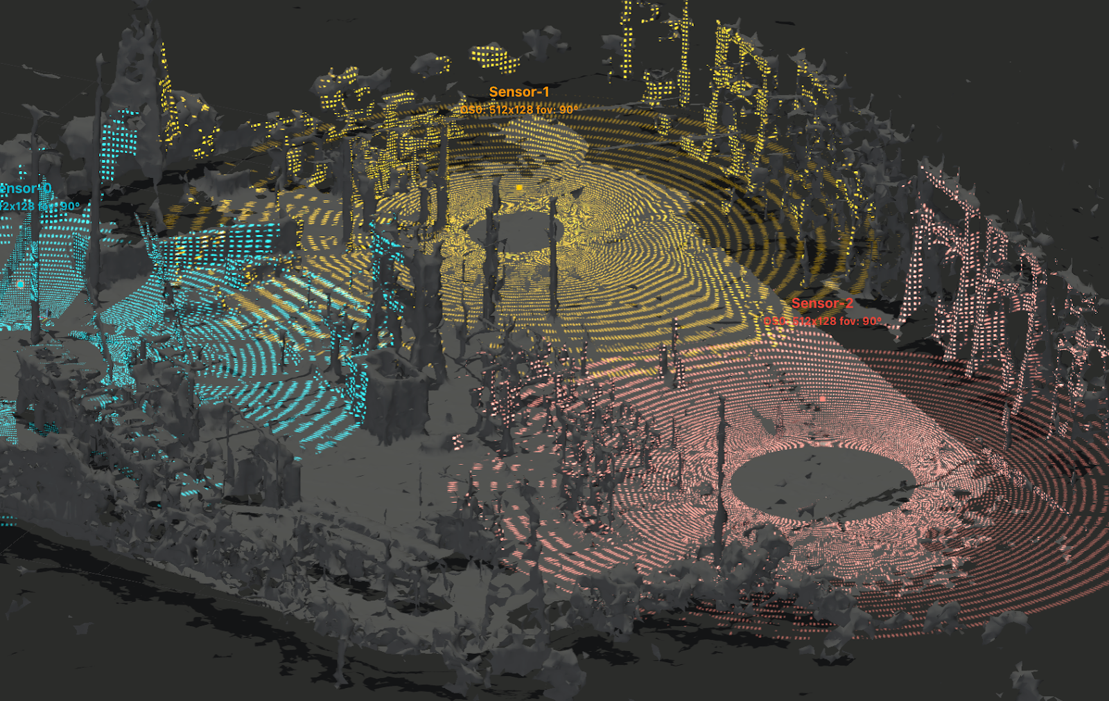 Critical infraimg3