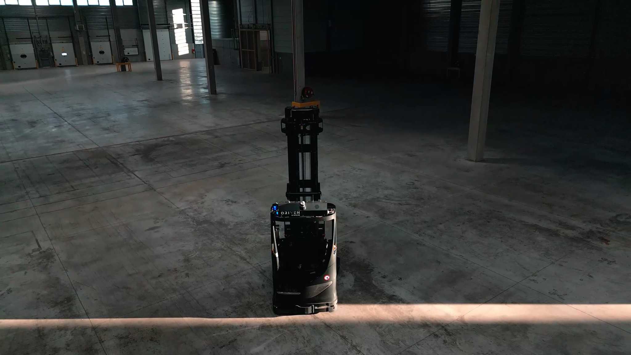 Zone Monitoring 00 00 00 00 Still001