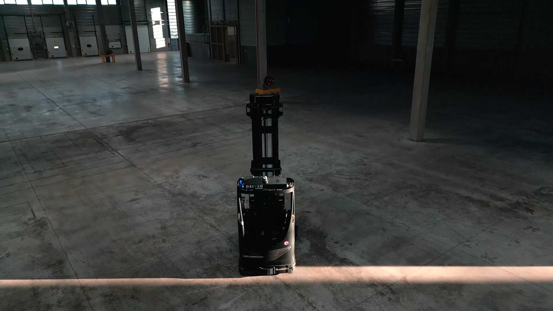 Zone Monitoring 00 00 00 00 Still001