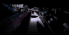 Screenshot 2026 05 03 at 1 48 34 AM
