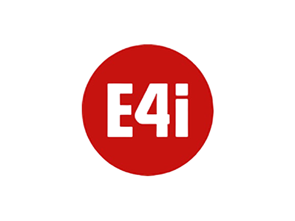 E41 removebg preview