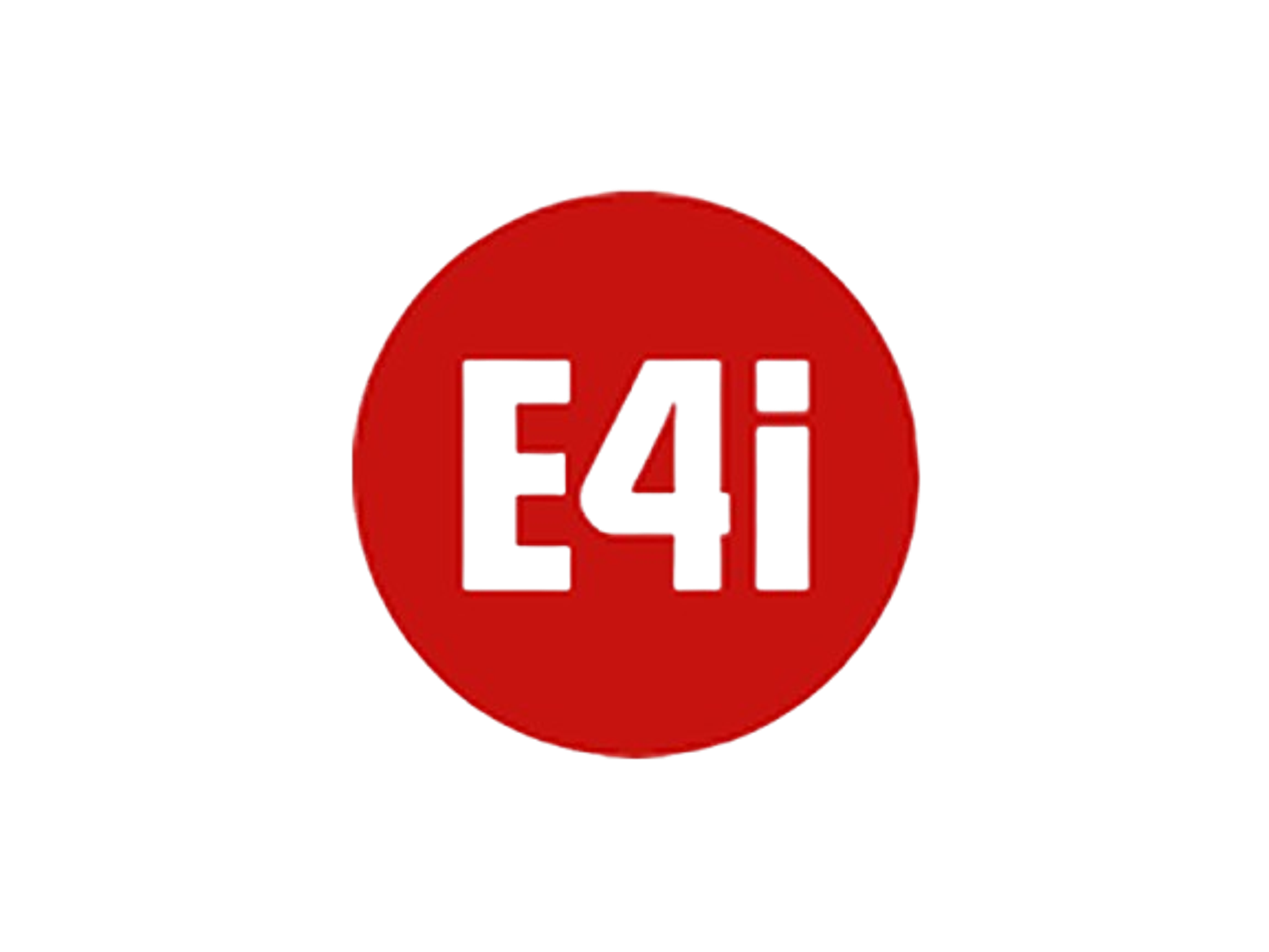 E41 removebg preview