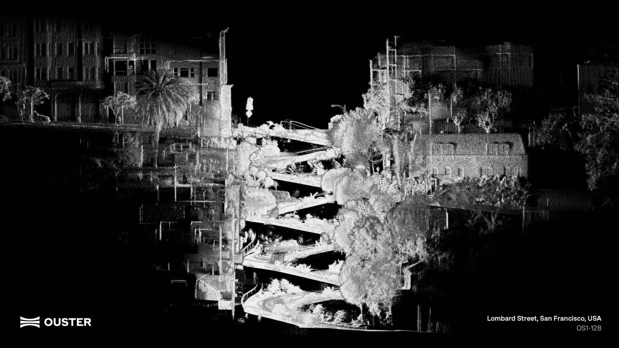 New jpeg lombard scaled