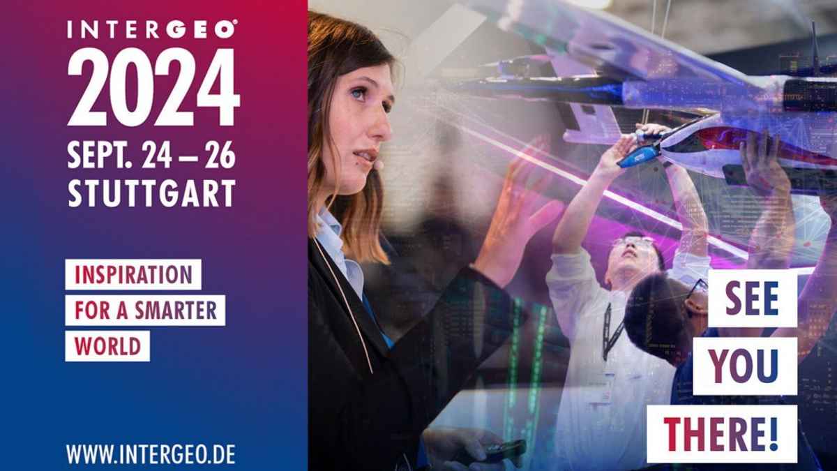 Sd news pluraview intergeo 2024 en 1085x662