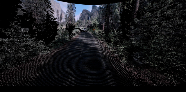 Yosemite thumbnail