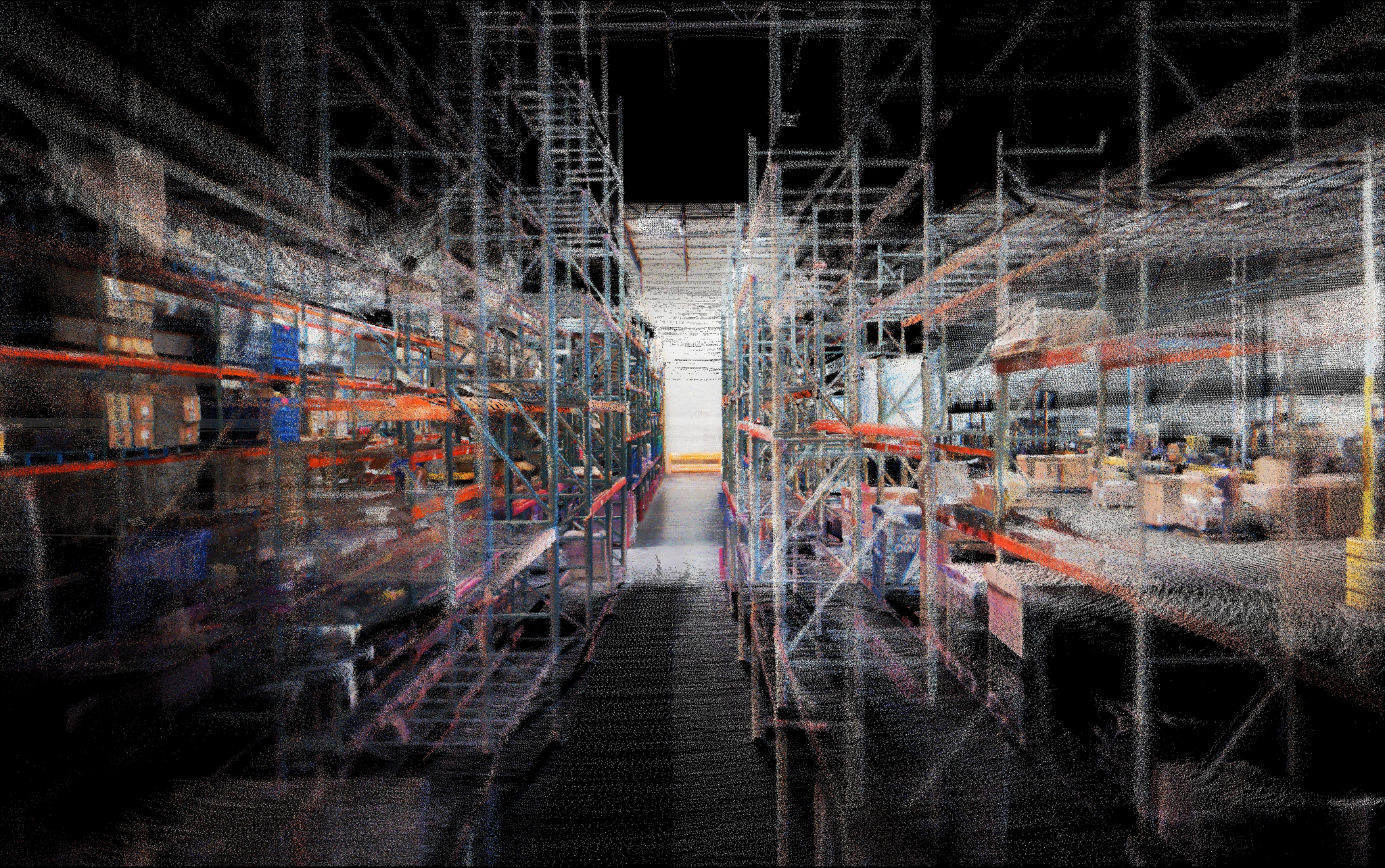 Warehouse thumbnail