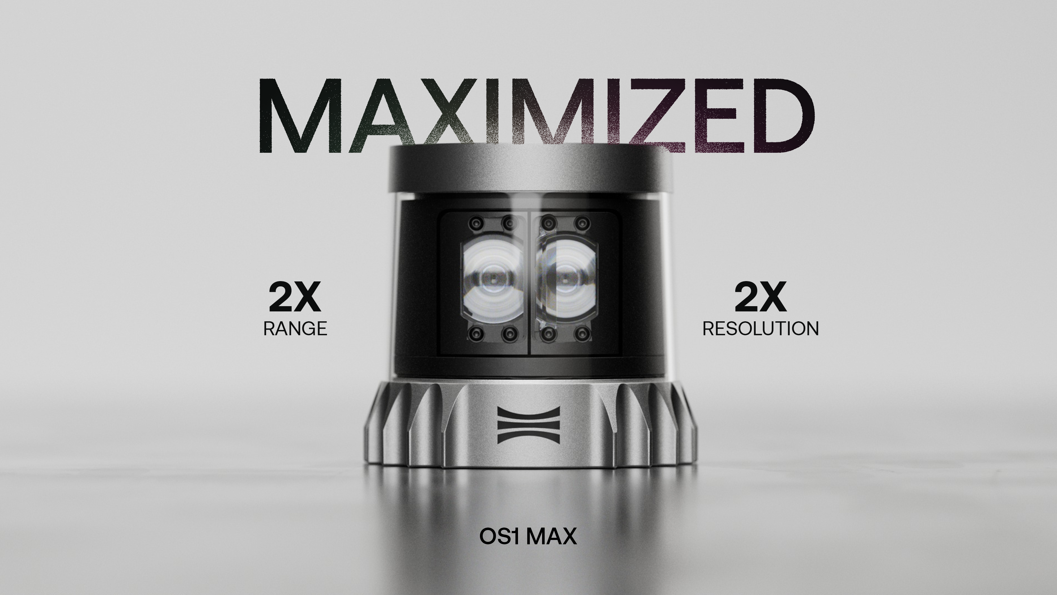 Key visual 03 maximized