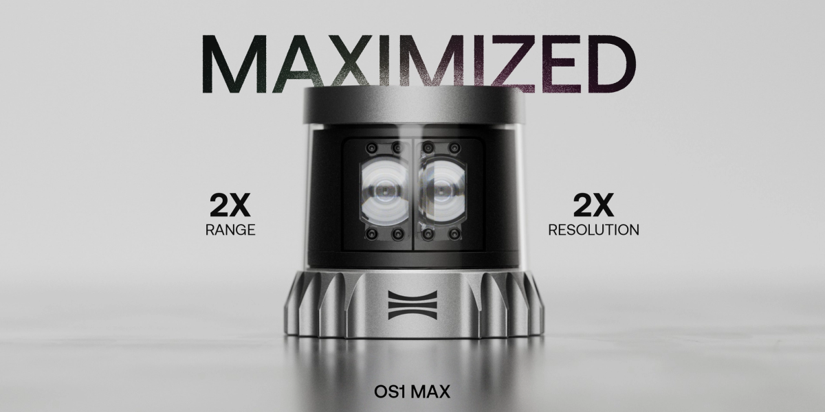 Key visual 03 maximized