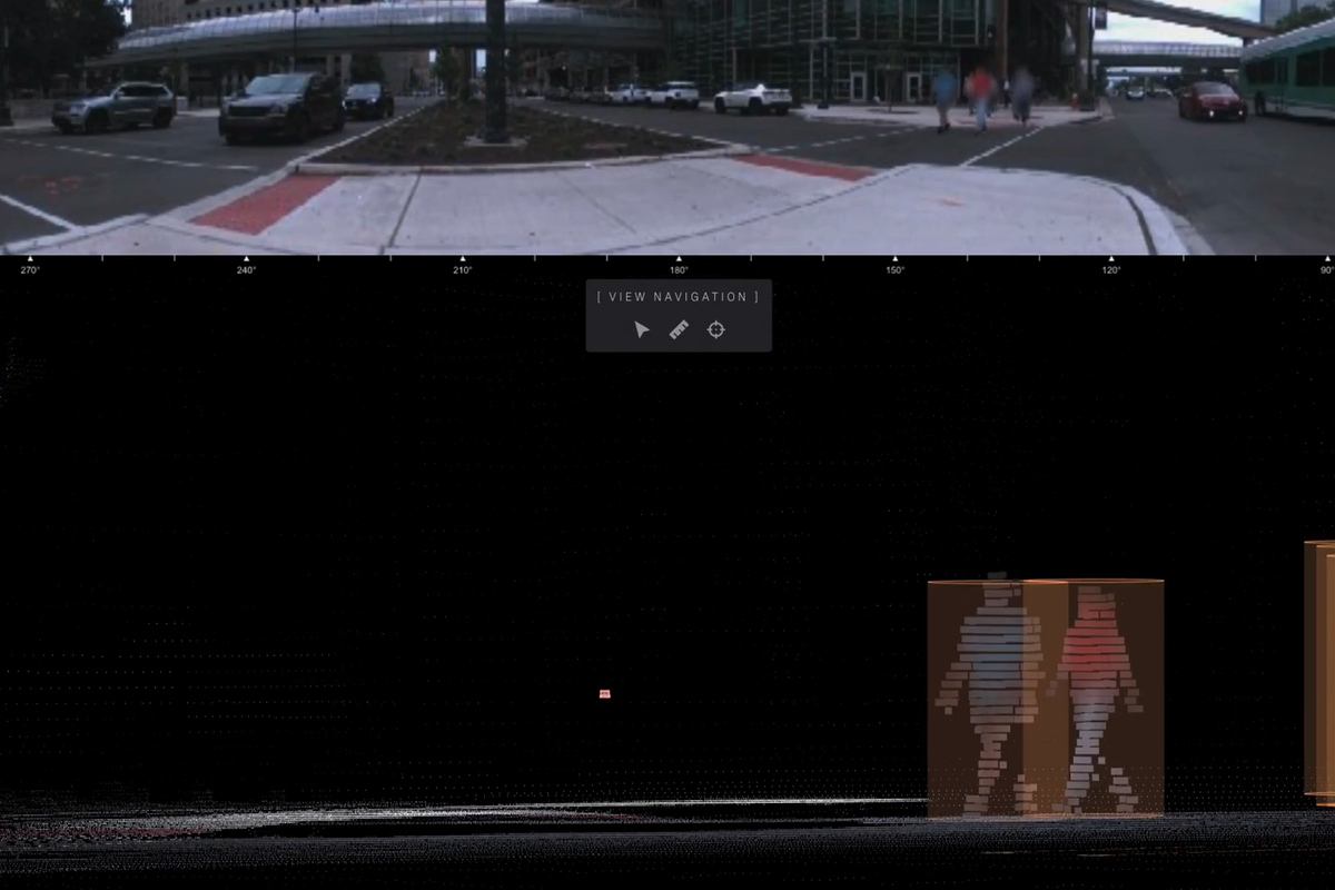 Screenshot 2026 06 10 at 10 33 42 AM