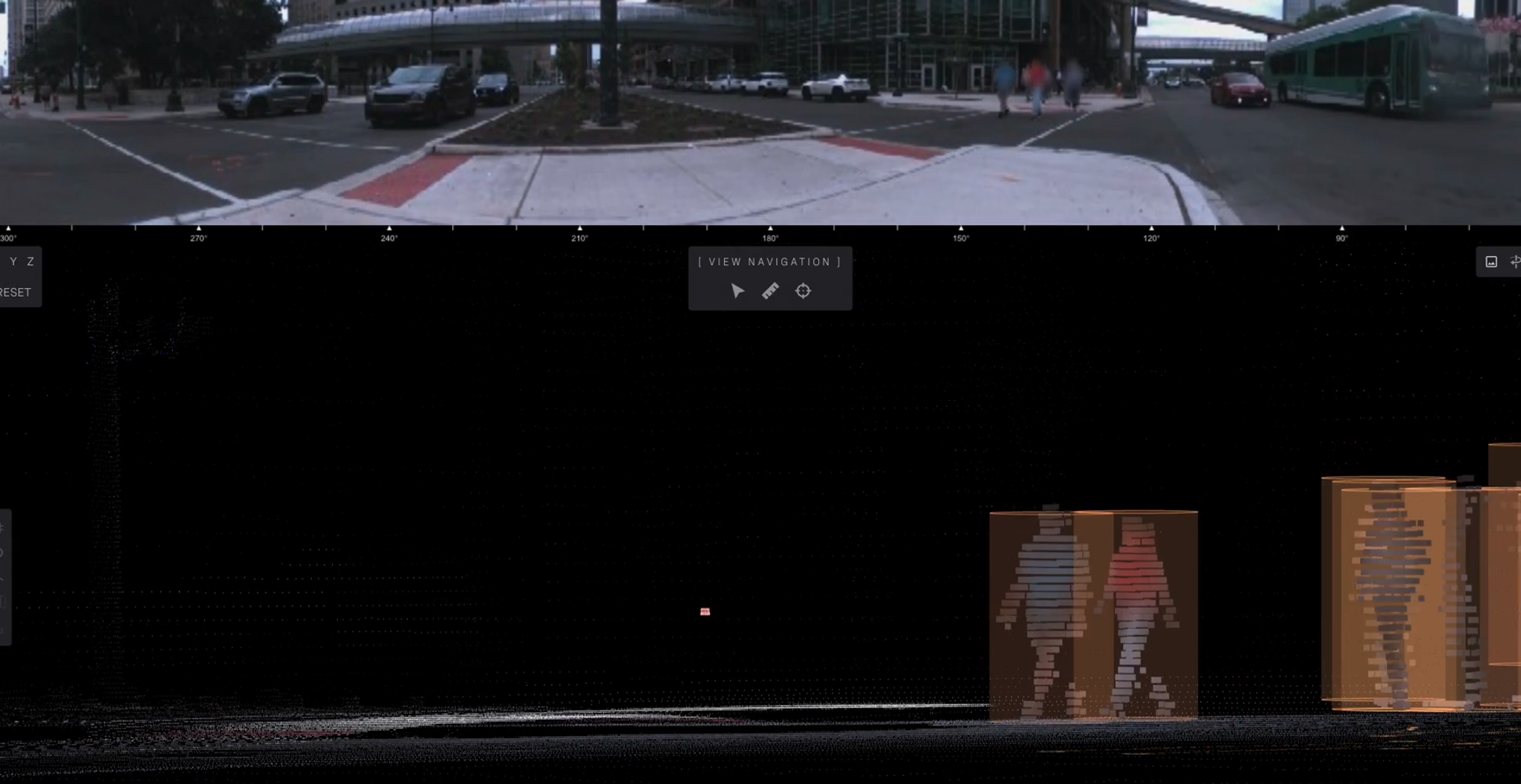 Screenshot 2026 06 10 at 10 33 42 AM