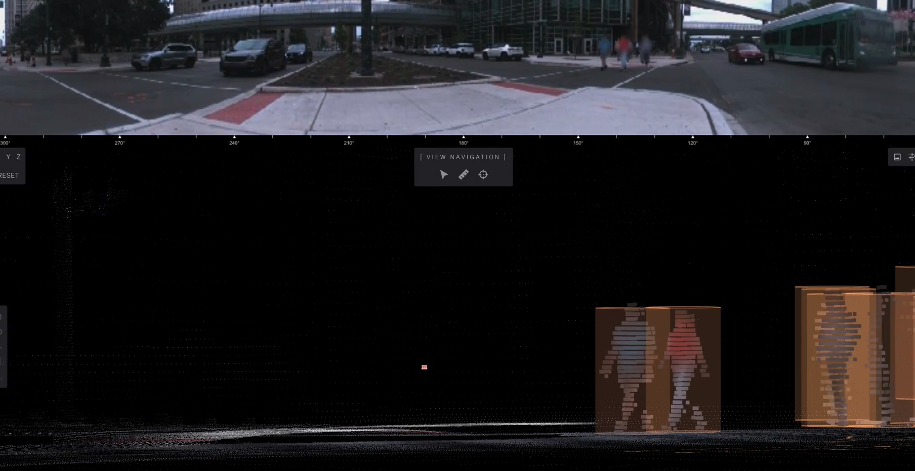 Screenshot 2026 06 10 at 10 33 42 AM