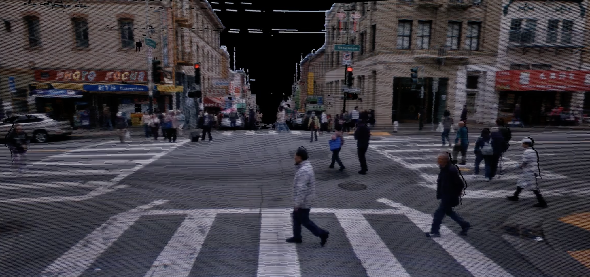 Chinatown thumbnail