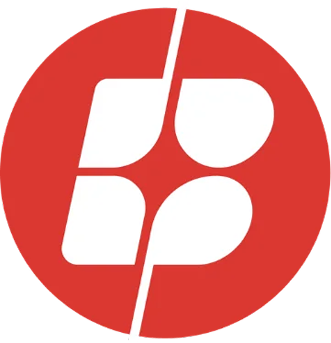 Belltronics logo 1