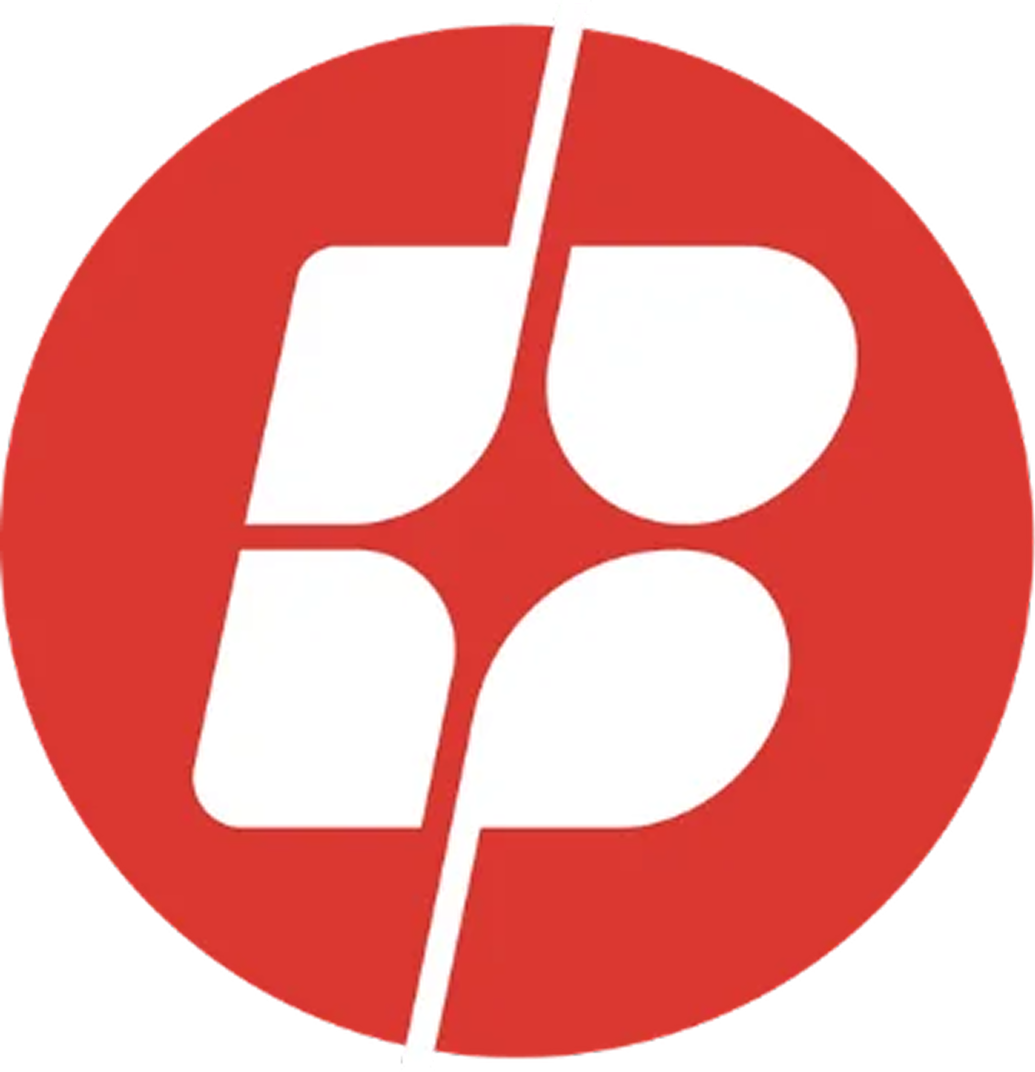 Belltronics logo 1