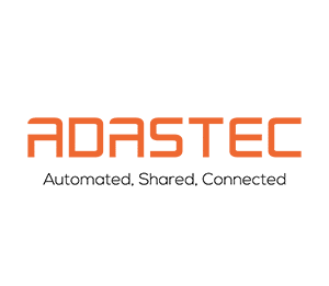 Adastec logo