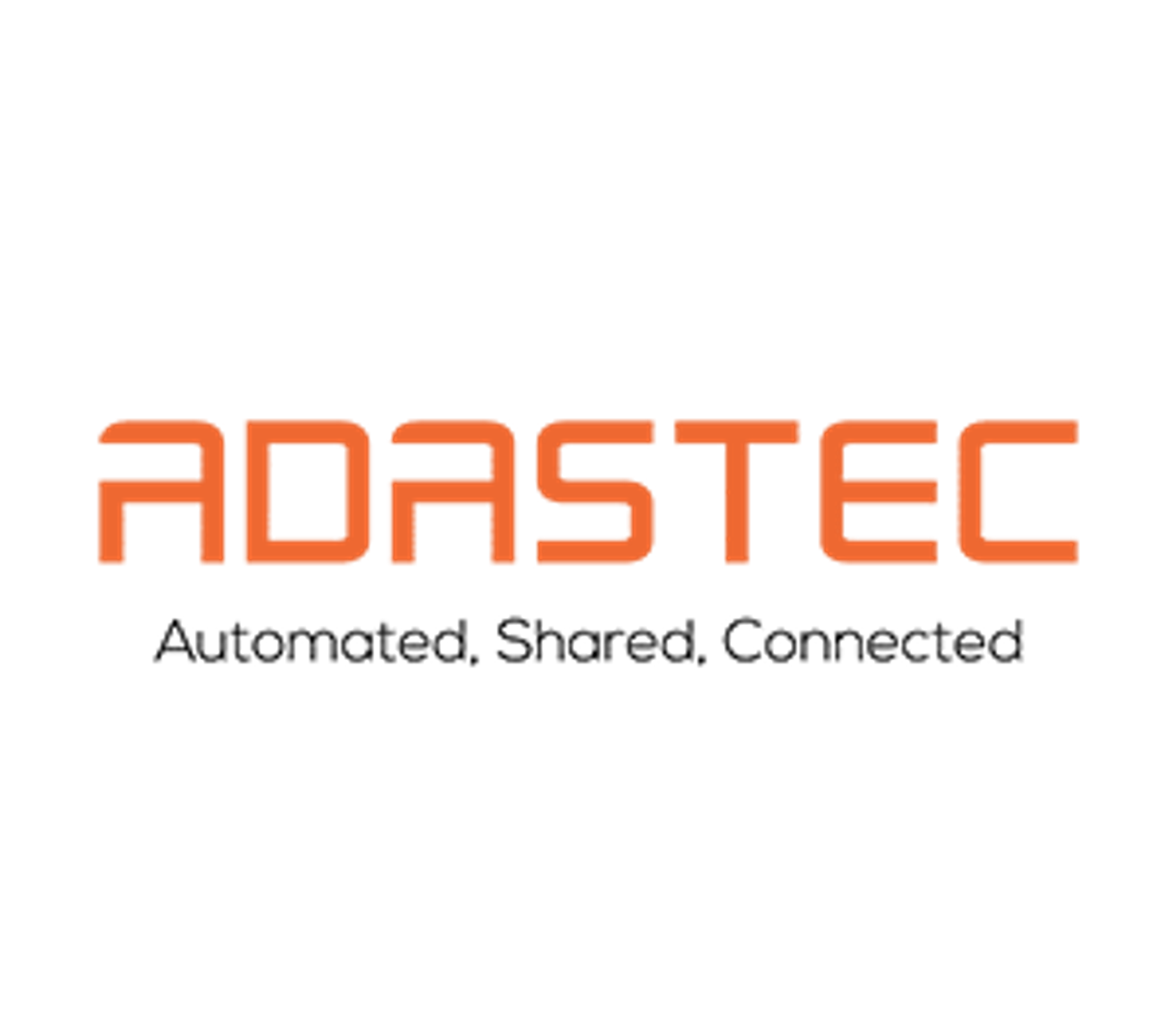 Adastec logo