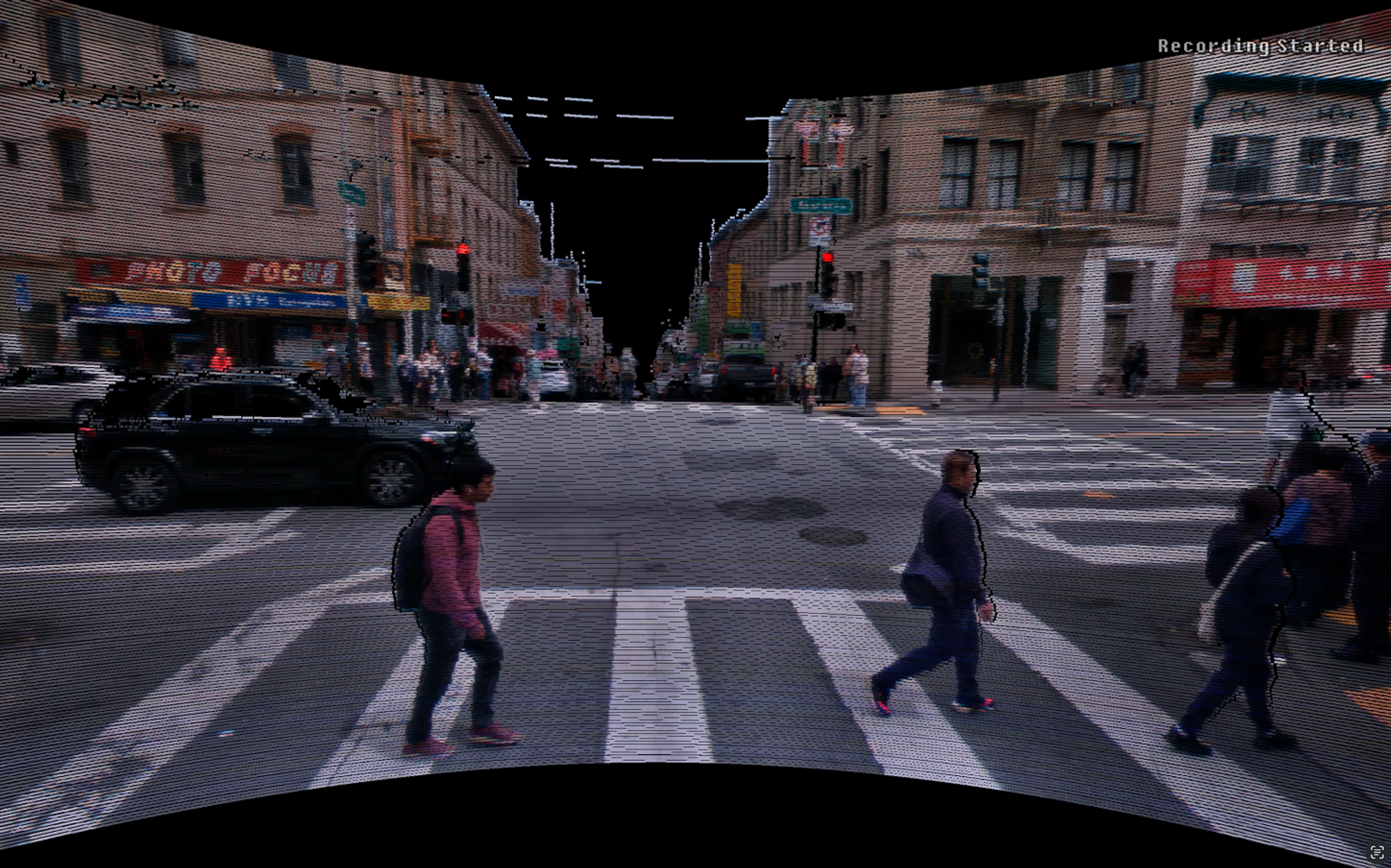 Frame 24