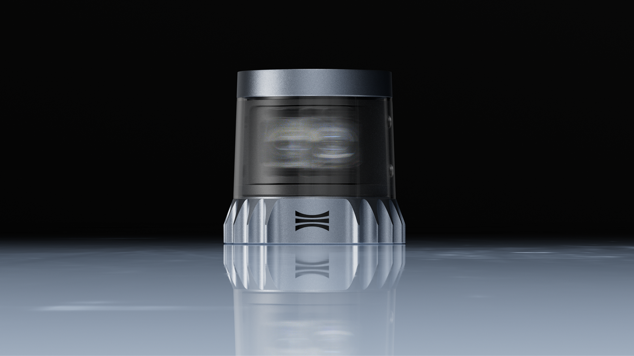 Blue OSMAX motion 1