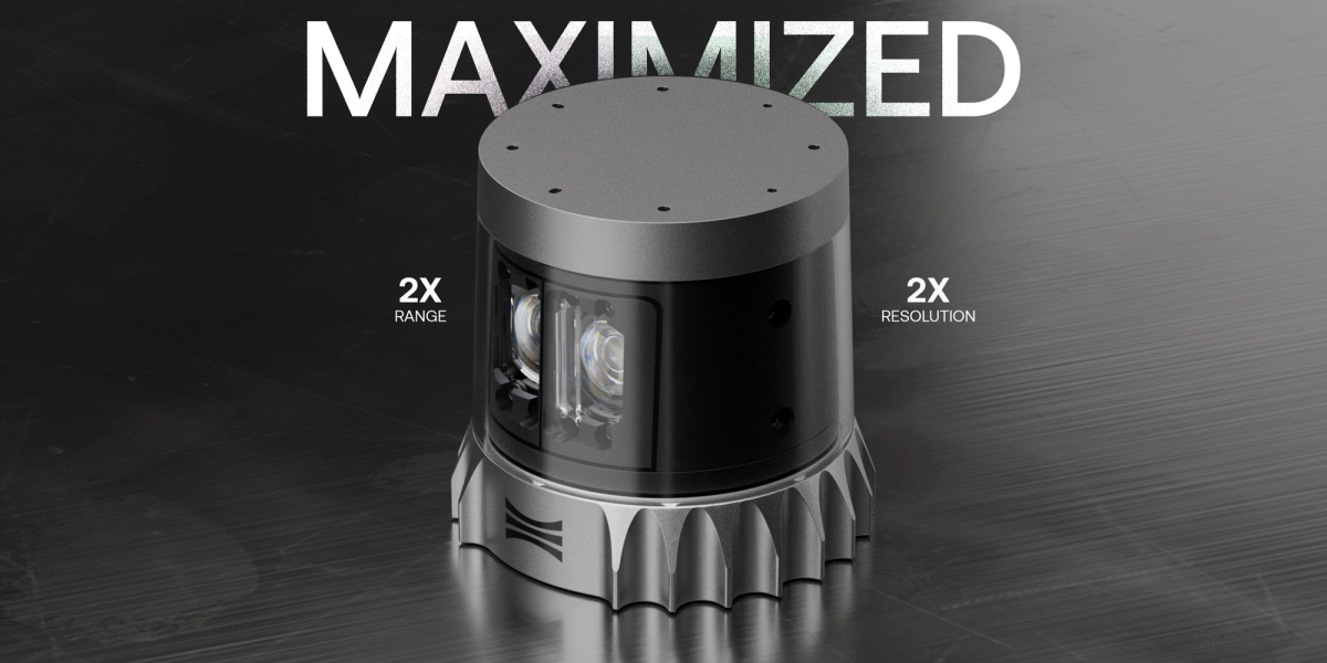 Maximized 2 1