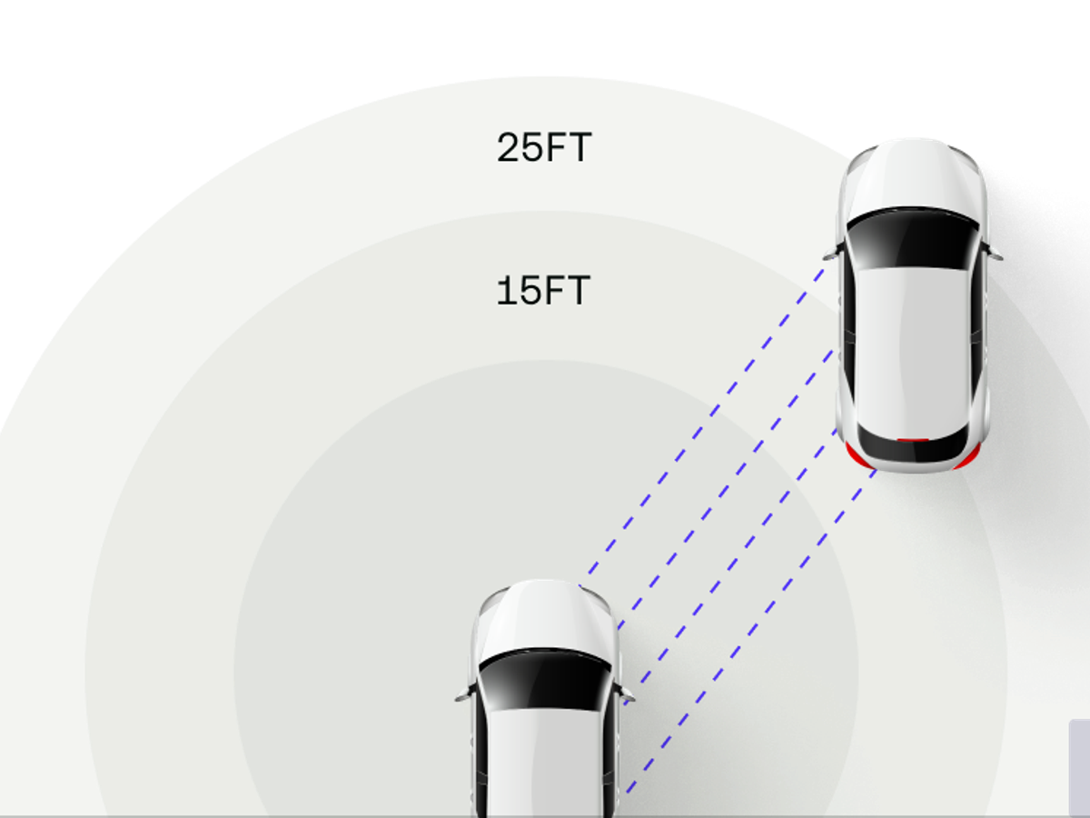 01c Ouster whaislidar graph