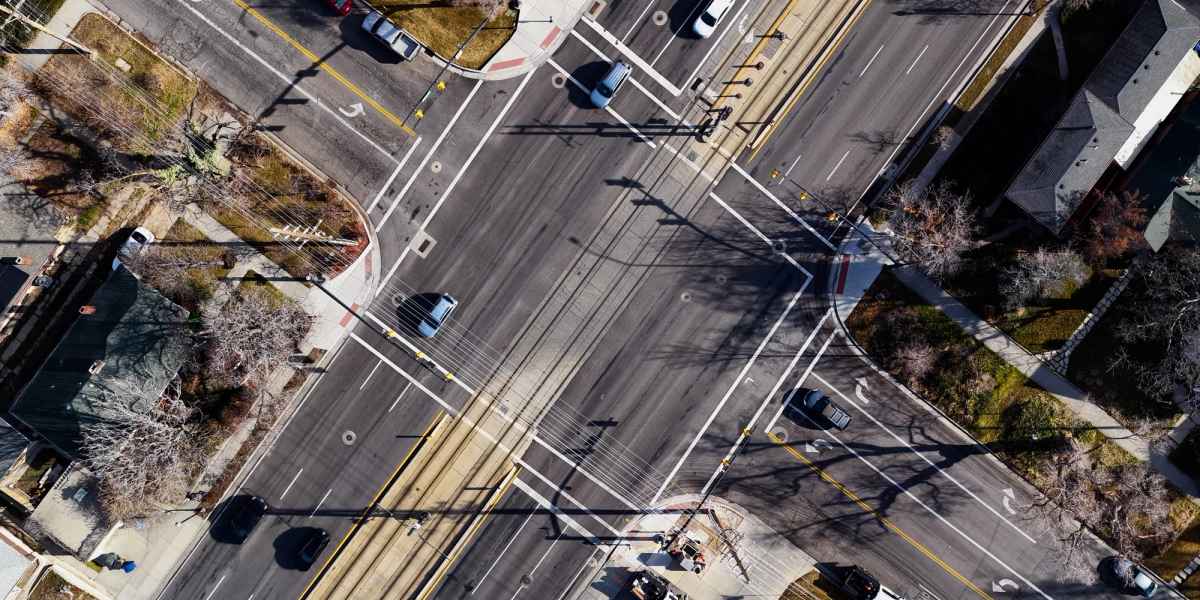 Highway mainline and ramp management