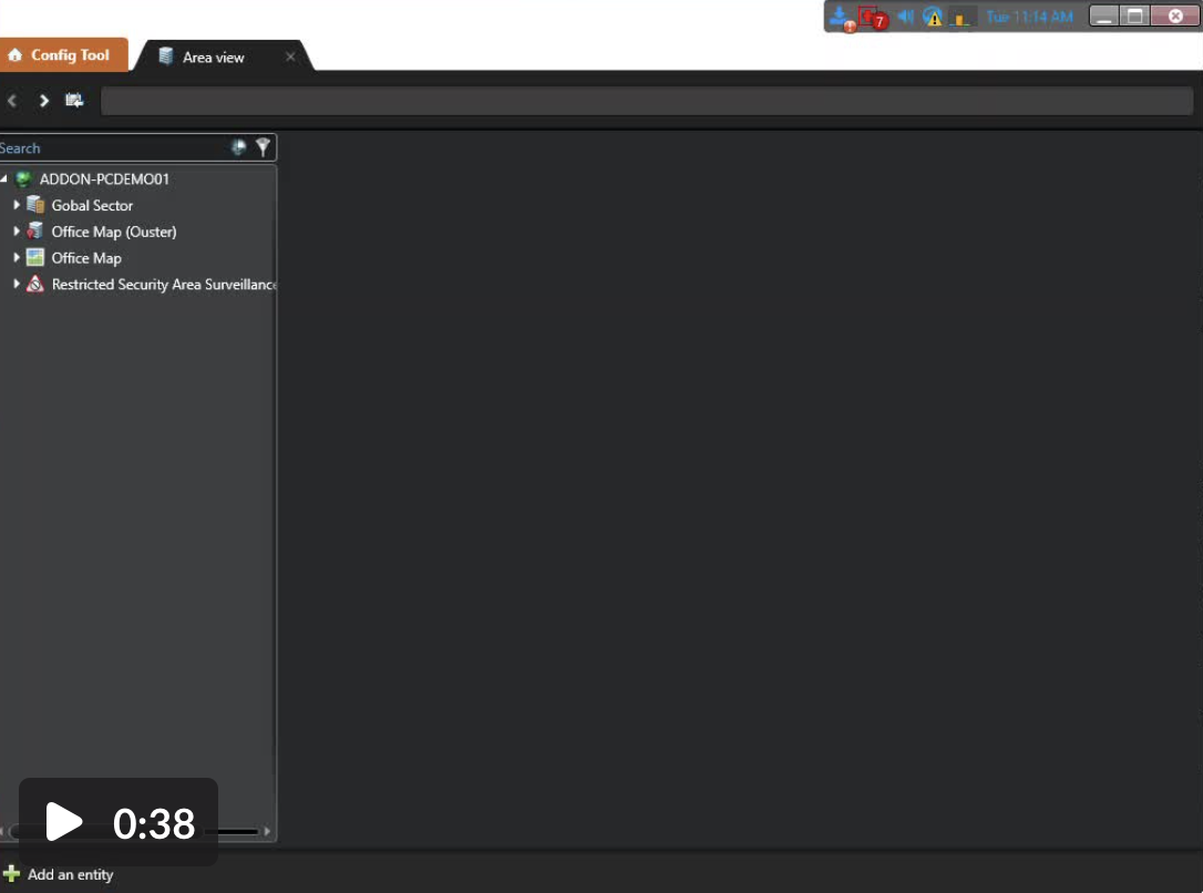 Screenshot 2024 09 20 at 11 06 13 AM