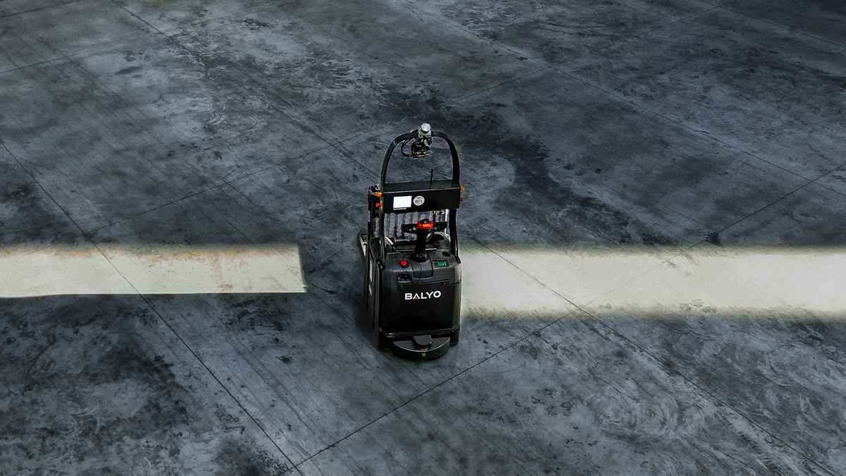 05 Ouster industries industrial warehouse2