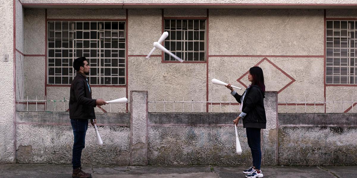 The Hidden Costs of Using the Wrong CRM