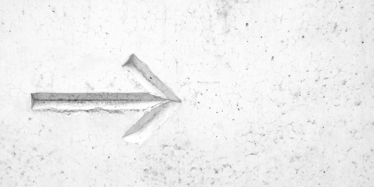 The Photographer CRM Reality Check (2025 Edition)