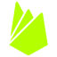 Firebase