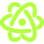 React