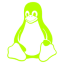 Linux