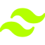 Tailwind CSS