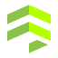 Firestore