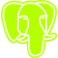 Postgres