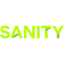 Sanity