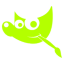 Gimp