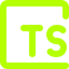 TypeScript