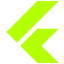 Flutter