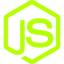 NodeJS